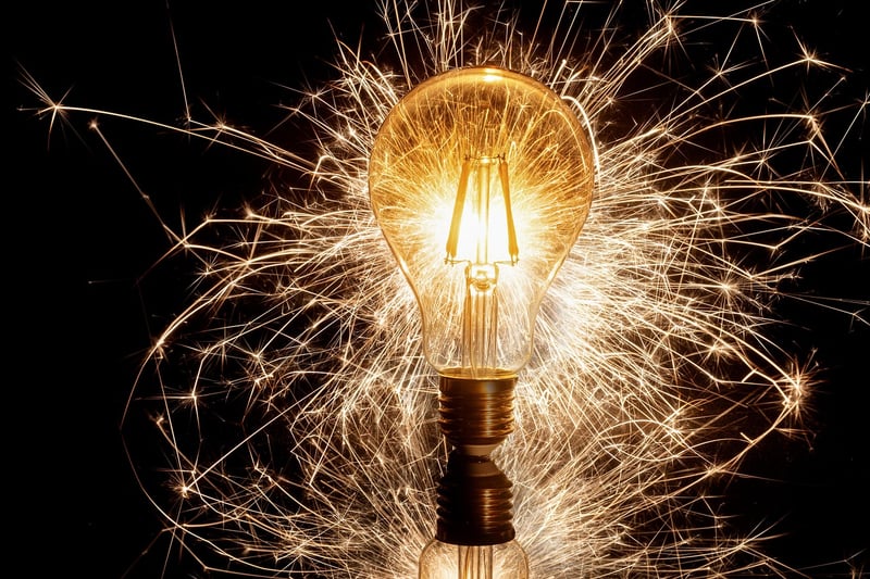 Tech-Free Day Ideas