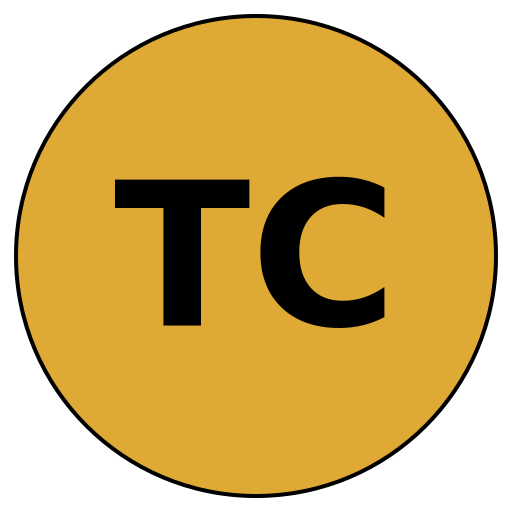 TrueConnect